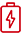 能源電力